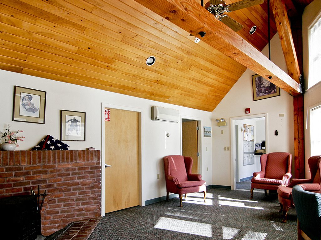 Gallery Photo 7